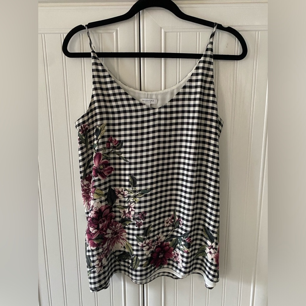 2/$20 Reitmans Cami